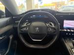 peugeot-508-sw-2022-diesel-1499cc