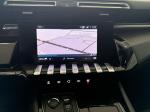 peugeot-508-sw-2022-diesel-1499cc
