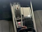 peugeot-508-sw-2022-diesel-1499cc