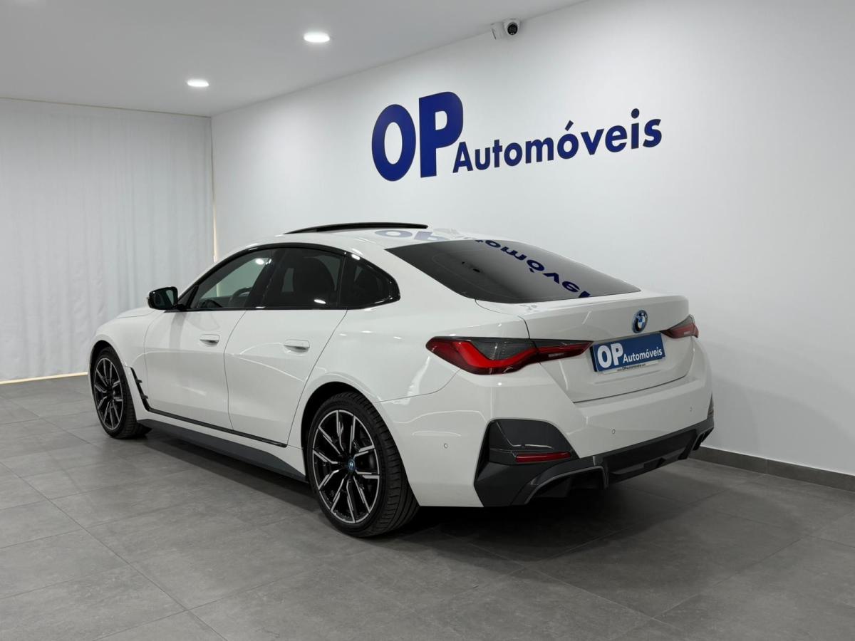 bmw-i4-2022-eletrico-500cc