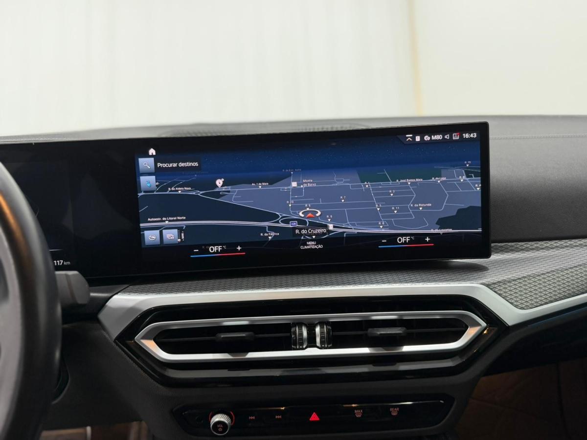 bmw-i4-2022-eletrico-500cc