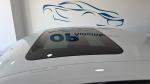 bmw-i4-2022-eletrico-500cc