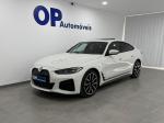 bmw-i4-2022-eletrico-500cc