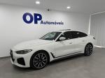 bmw-i4-2022-eletrico-500cc