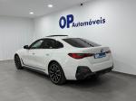 bmw-i4-2022-eletrico-500cc