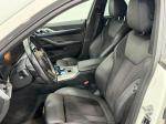 bmw-i4-2022-eletrico-500cc