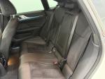 bmw-i4-2022-eletrico-500cc