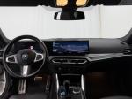 bmw-i4-2022-eletrico-500cc