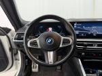 bmw-i4-2022-eletrico-500cc