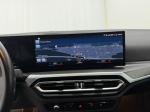 bmw-i4-2022-eletrico-500cc