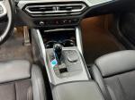 bmw-i4-2022-eletrico-500cc