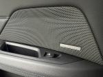 bmw-i4-2022-eletrico-500cc
