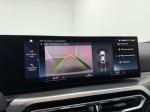 bmw-i4-2022-eletrico-500cc