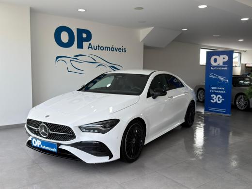 mercedes-benz-cla-2024-diesel-1950cc