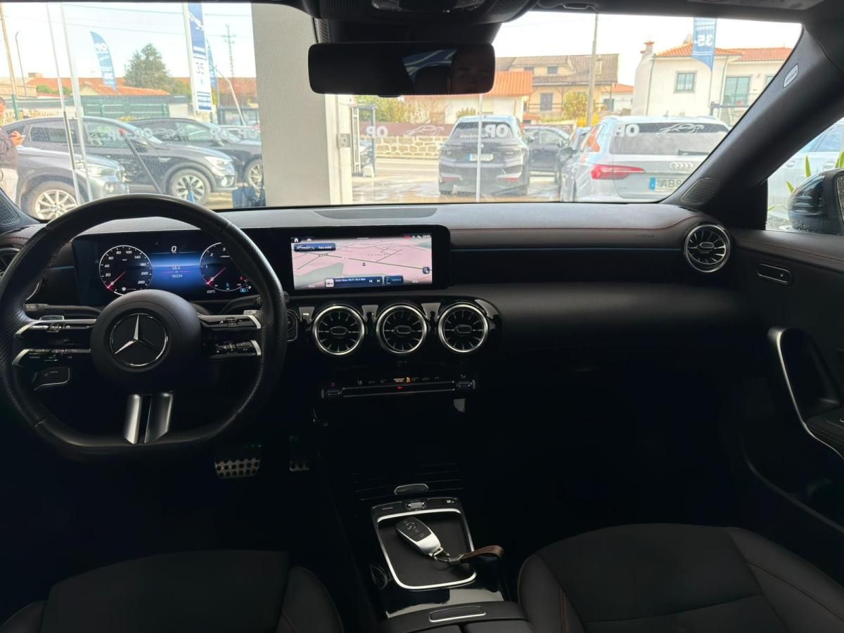 mercedes-benz-cla-2024-diesel-1950cc