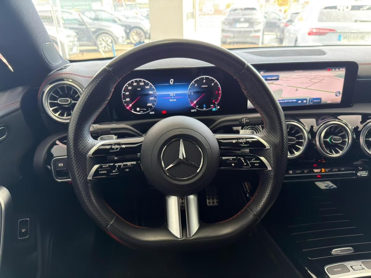 mercedes-benz-cla-2024-diesel-1950cc