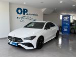 mercedes-benz-cla-2024-diesel-1950cc