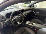mercedes-benz-cla-2024-diesel-1950cc