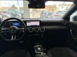 mercedes-benz-cla-2024-diesel-1950cc