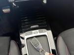 mercedes-benz-cla-2024-diesel-1950cc