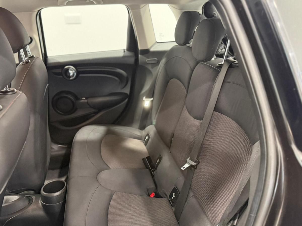mini-one-2018-diesel-1496cc