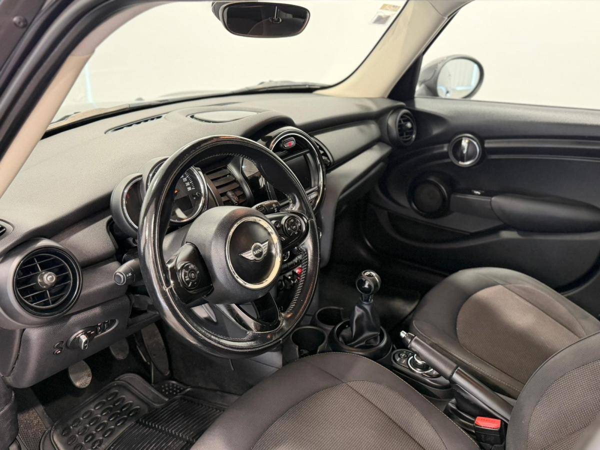 mini-one-2018-diesel-1496cc