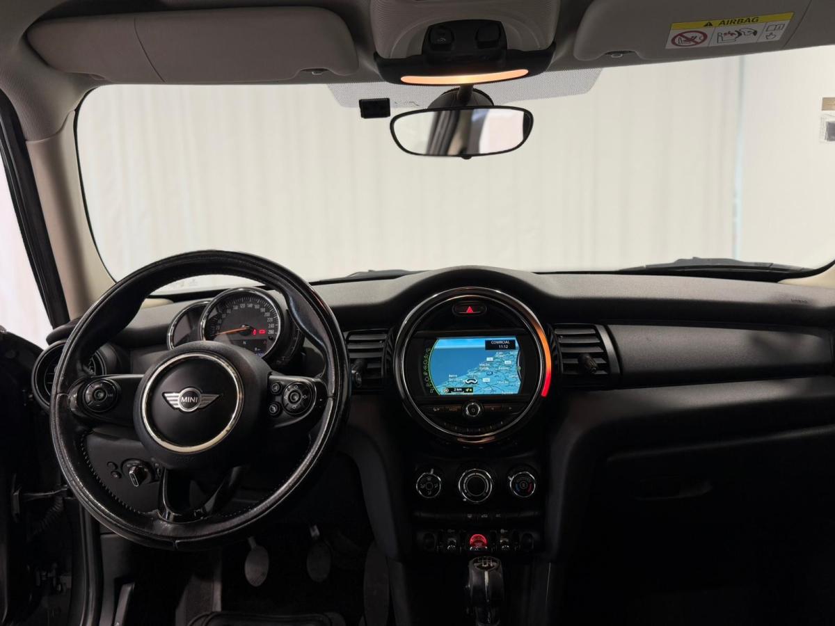 mini-one-2018-diesel-1496cc