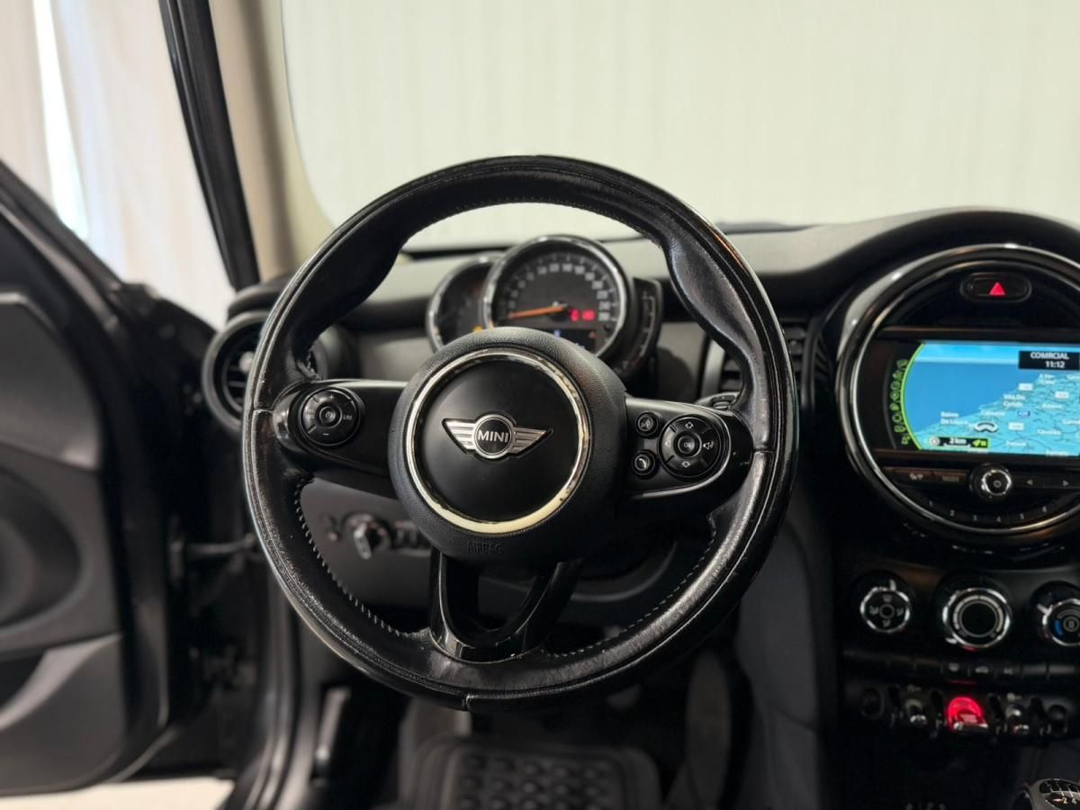 mini-one-2018-diesel-1496cc