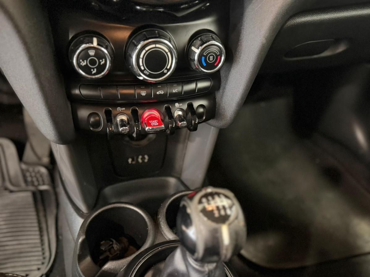 mini-one-2018-diesel-1496cc