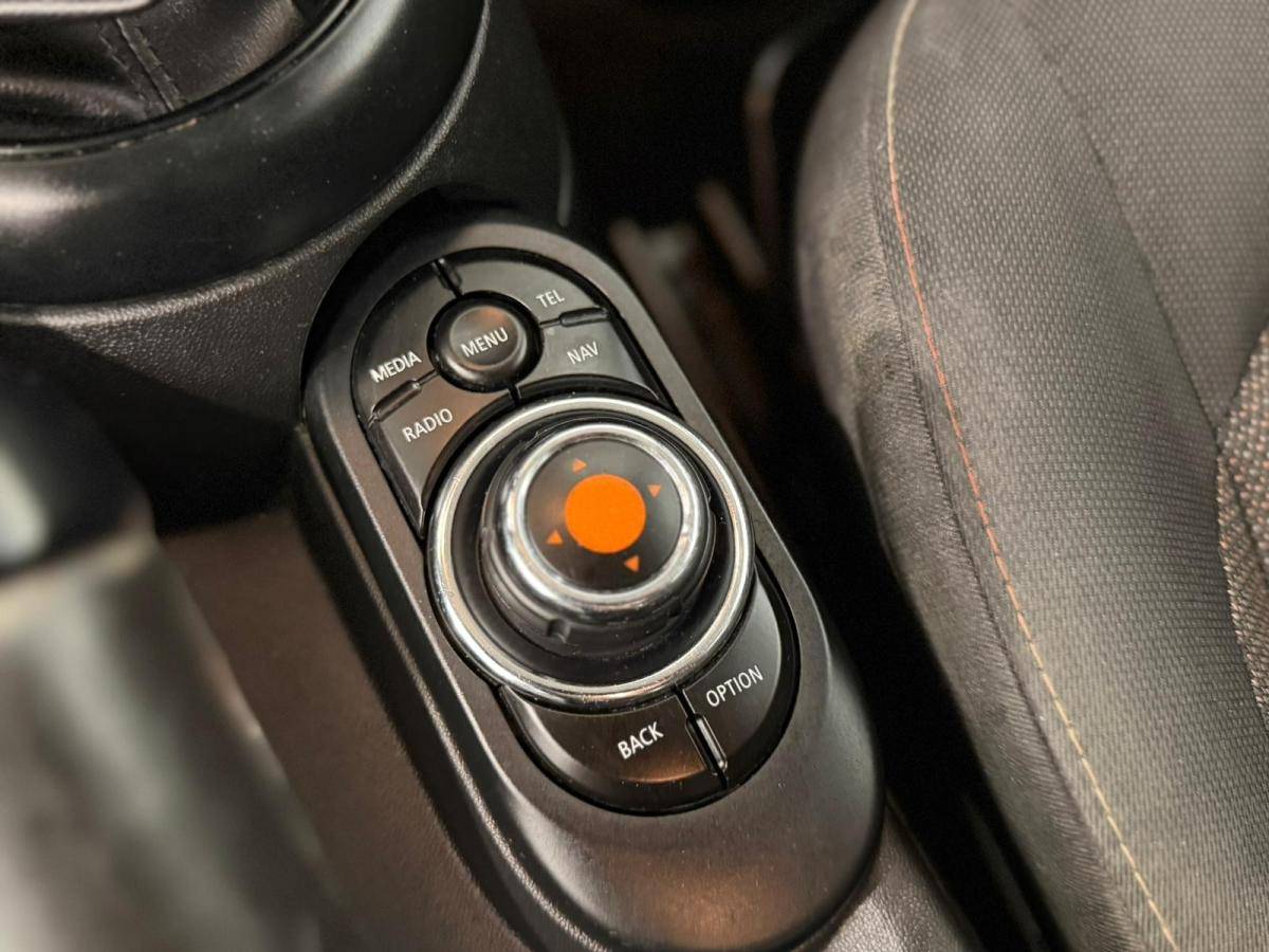 mini-one-2018-diesel-1496cc