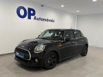 mini-one-2018-diesel-1496cc