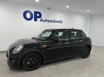 mini-one-2018-diesel-1496cc