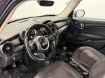 mini-one-2018-diesel-1496cc