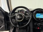 mini-one-2018-diesel-1496cc