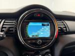 mini-one-2018-diesel-1496cc