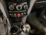 mini-one-2018-diesel-1496cc