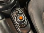 mini-one-2018-diesel-1496cc