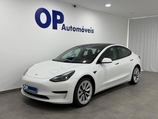 tesla-model-3-2022-eletrico-0cc