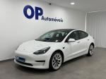 tesla-model-3-2022-eletrico-0cc