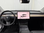 tesla-model-3-2022-eletrico-0cc