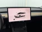 tesla-model-3-2022-eletrico-0cc