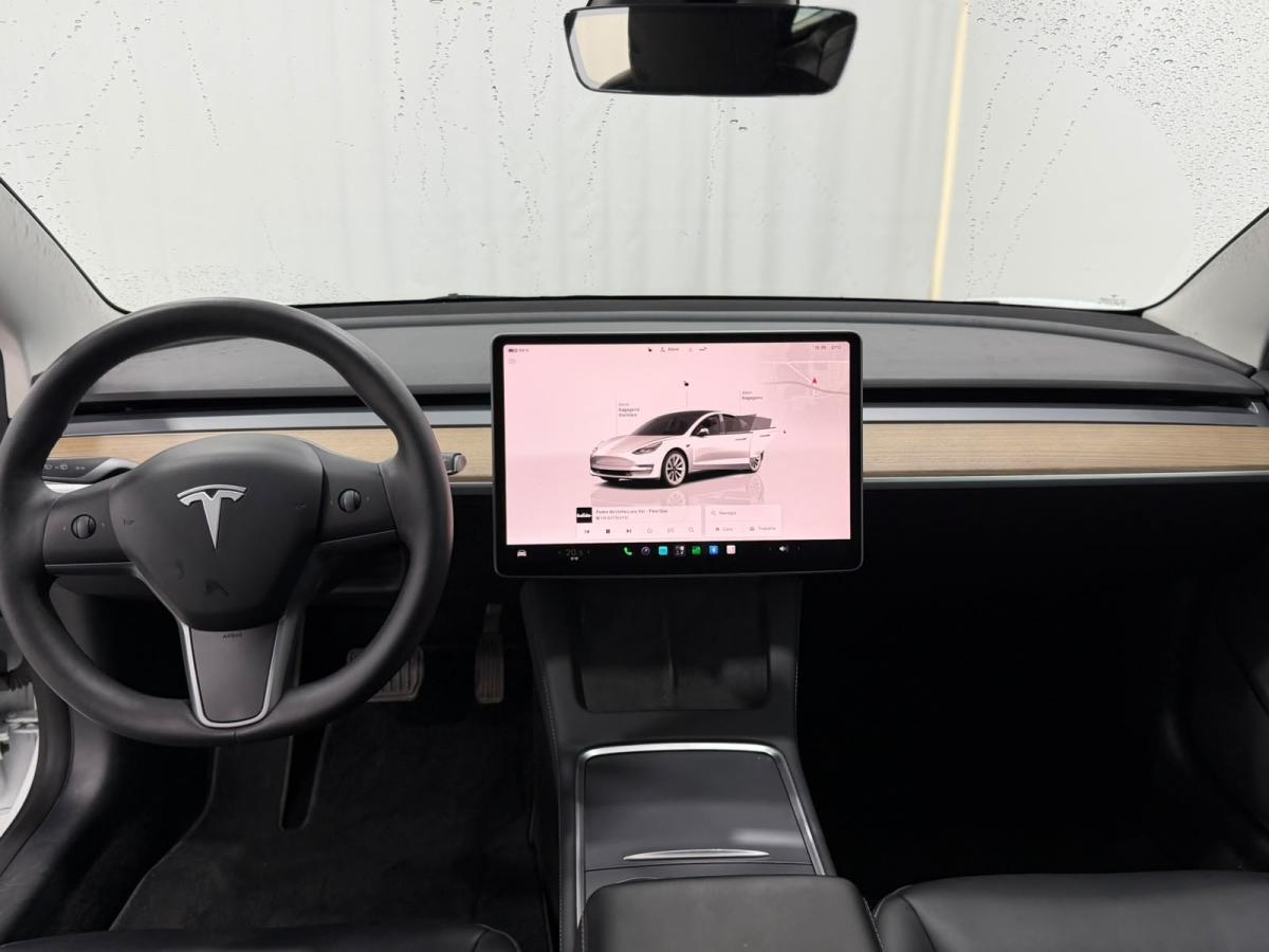 tesla-model-3-2022-eletrico-0cc