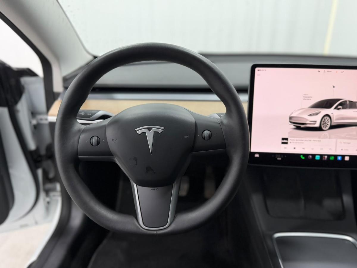 tesla-model-3-2022-eletrico-0cc