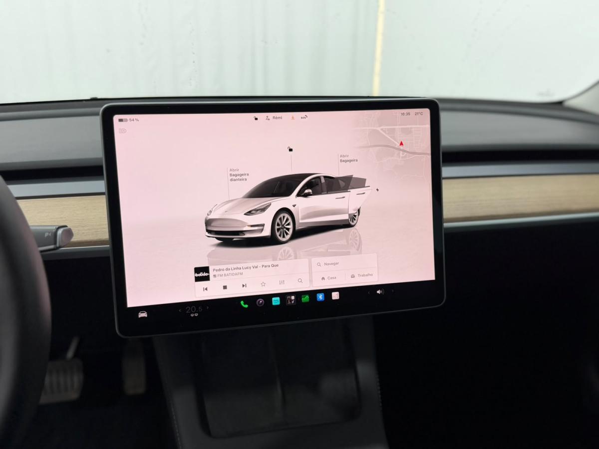 tesla-model-3-2022-eletrico-0cc