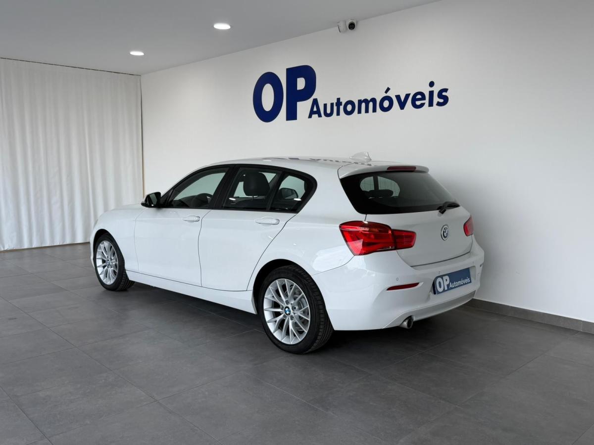 bmw-serie-1-2018-diesel-1496cc