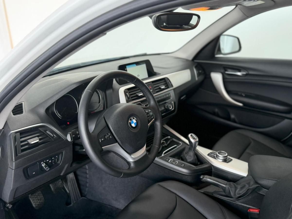 bmw-serie-1-2018-diesel-1496cc