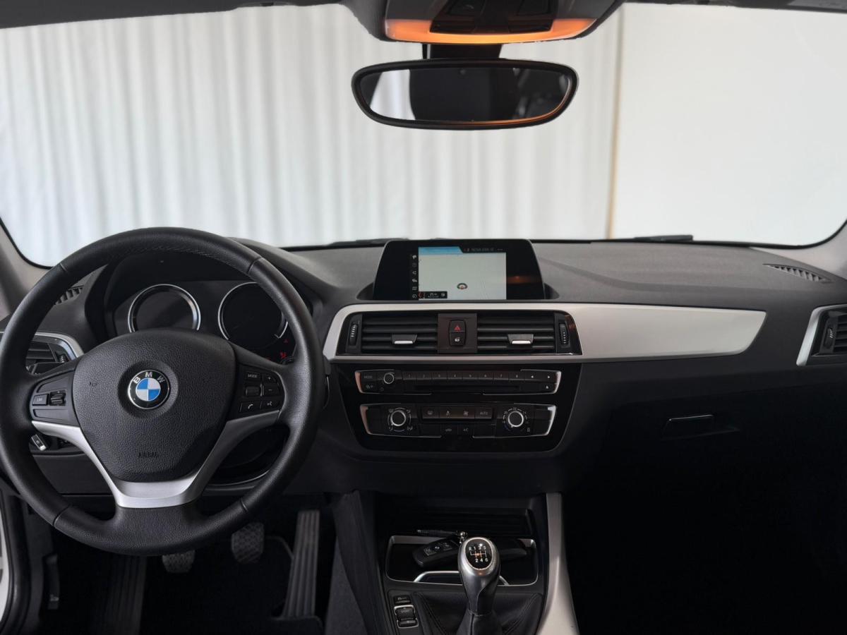 bmw-serie-1-2018-diesel-1496cc