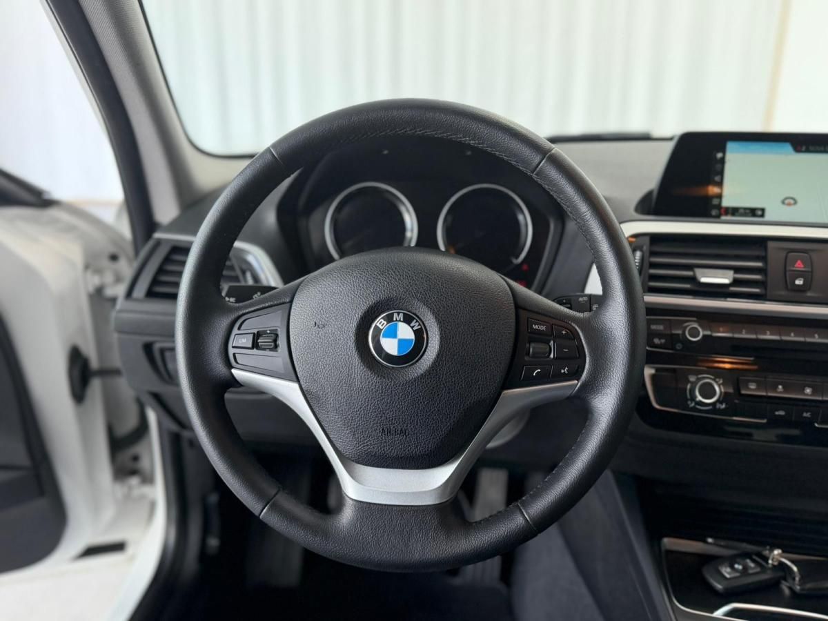bmw-serie-1-2018-diesel-1496cc
