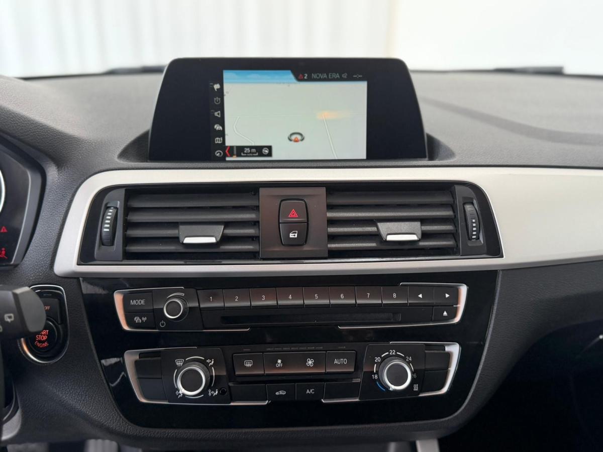 bmw-serie-1-2018-diesel-1496cc