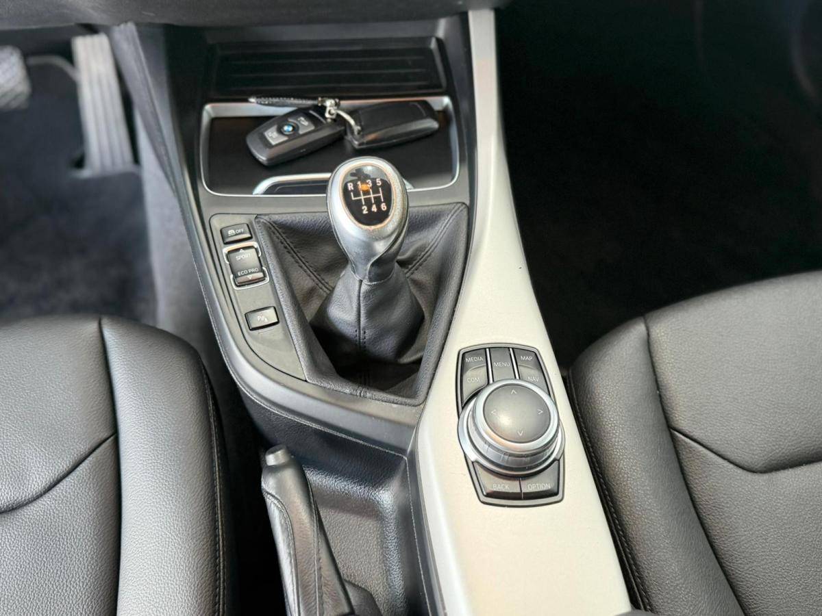 bmw-serie-1-2018-diesel-1496cc